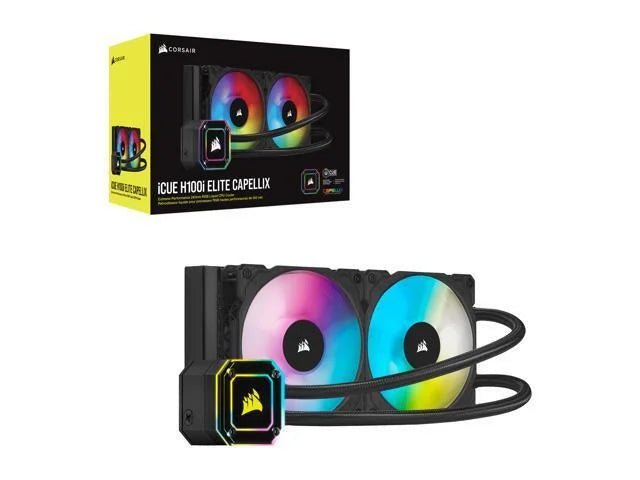 The Raz Bora thumbnail 2