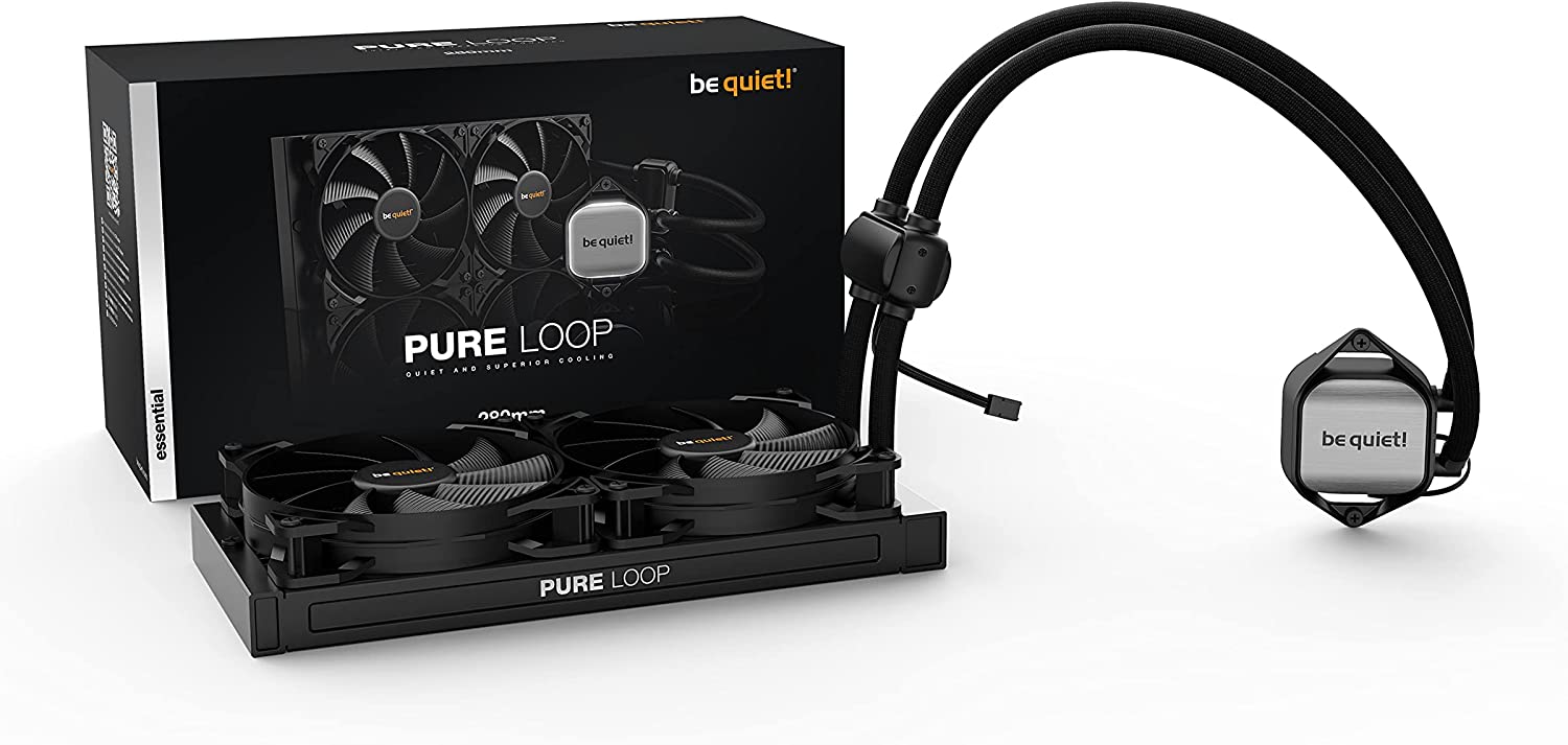 The Husk thumbnail 8